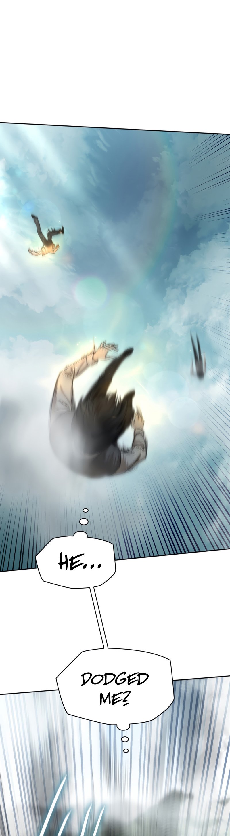 Infinite Mage, Chapter 36 image 10